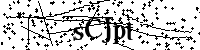 Inserire le lettere e i numeri qui sotto