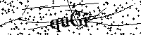 Inserire le lettere e i numeri qui sotto