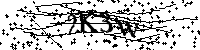 Bitte die Buchstaben und Zahlen unten eingeben