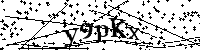 Bitte die Buchstaben und Zahlen unten eingeben