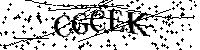 Inserire le lettere e i numeri qui sotto