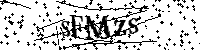 Bitte die Buchstaben und Zahlen unten eingeben