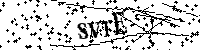 Inserire le lettere e i numeri qui sotto