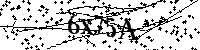 Inserire le lettere e i numeri qui sotto