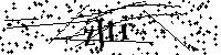 Inserire le lettere e i numeri qui sotto