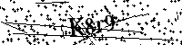 Inserire le lettere e i numeri qui sotto
