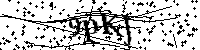 Bitte die Buchstaben und Zahlen unten eingeben