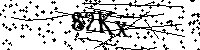 Bitte die Buchstaben und Zahlen unten eingeben
