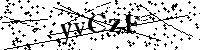 Inserire le lettere e i numeri qui sotto