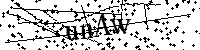 Bitte die Buchstaben und Zahlen unten eingeben
