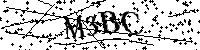 Merci de saisir les lettres et les chiffres ci-dessous