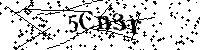 Inserire le lettere e i numeri qui sotto