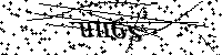Bitte die Buchstaben und Zahlen unten eingeben