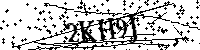 Bitte die Buchstaben und Zahlen unten eingeben