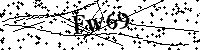 Inserire le lettere e i numeri qui sotto