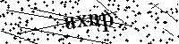 Inserire le lettere e i numeri qui sotto