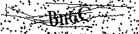 Inserire le lettere e i numeri qui sotto