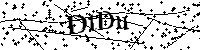 Inserire le lettere e i numeri qui sotto