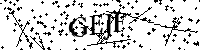 Inserire le lettere e i numeri qui sotto