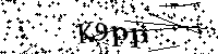 Bitte die Buchstaben und Zahlen unten eingeben
