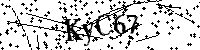 Inserire le lettere e i numeri qui sotto
