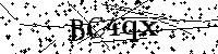 Bitte die Buchstaben und Zahlen unten eingeben