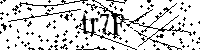 Inserire le lettere e i numeri qui sotto