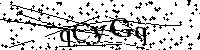 Inserire le lettere e i numeri qui sotto