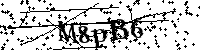 Bitte die Buchstaben und Zahlen unten eingeben