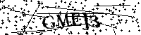 Inserire le lettere e i numeri qui sotto