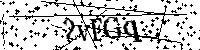 Inserire le lettere e i numeri qui sotto