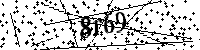 Inserire le lettere e i numeri qui sotto