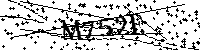 Bitte die Buchstaben und Zahlen unten eingeben