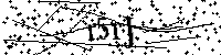 Inserire le lettere e i numeri qui sotto