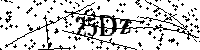 Inserire le lettere e i numeri qui sotto