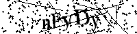 Bitte die Buchstaben und Zahlen unten eingeben