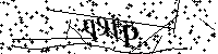 Inserire le lettere e i numeri qui sotto