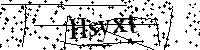 Inserire le lettere e i numeri qui sotto