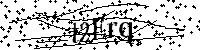 Merci de saisir les lettres et les chiffres ci-dessous