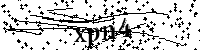 Inserire le lettere e i numeri qui sotto