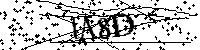 Merci de saisir les lettres et les chiffres ci-dessous