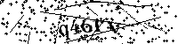 Inserire le lettere e i numeri qui sotto