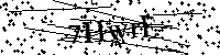 Inserire le lettere e i numeri qui sotto