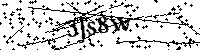 Bitte die Buchstaben und Zahlen unten eingeben