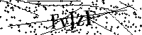 Inserire le lettere e i numeri qui sotto