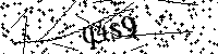 Bitte die Buchstaben und Zahlen unten eingeben