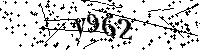 Inserire le lettere e i numeri qui sotto