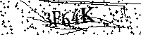 Inserire le lettere e i numeri qui sotto