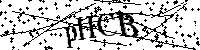 Inserire le lettere e i numeri qui sotto