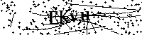 Bitte die Buchstaben und Zahlen unten eingeben